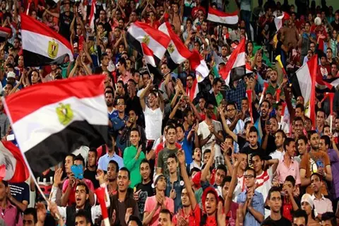 اتحاد الكرة يوضح.. إجراءات شراء تذاكر مباريات كأس العالم 2026